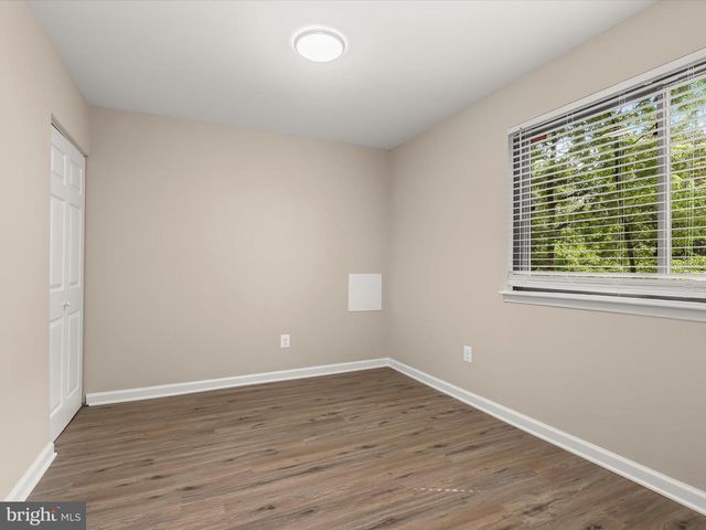6006 CAMELBACK LN, Columbia, MD 21045