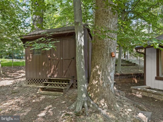 6006 CAMELBACK LN, Columbia, MD 21045