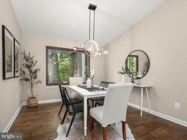 6006 CAMELBACK LN, Columbia, MD 21045
