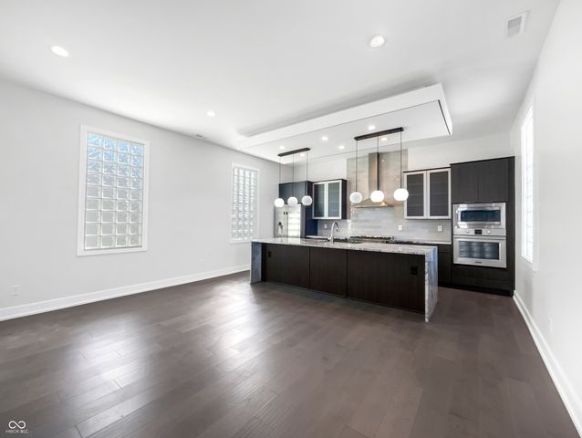 917 Buchanan Street, Indianapolis, IN 46203