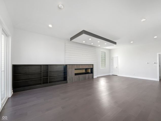 917 Buchanan Street, Indianapolis, IN 46203