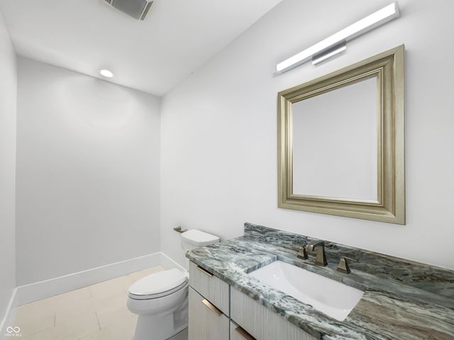 917 Buchanan Street, Indianapolis, IN 46203