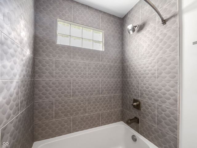 917 Buchanan Street, Indianapolis, IN 46203