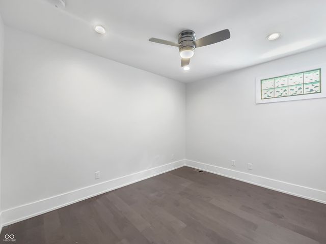 917 Buchanan Street, Indianapolis, IN 46203