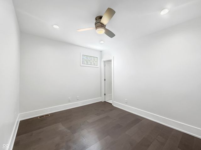 917 Buchanan Street, Indianapolis, IN 46203