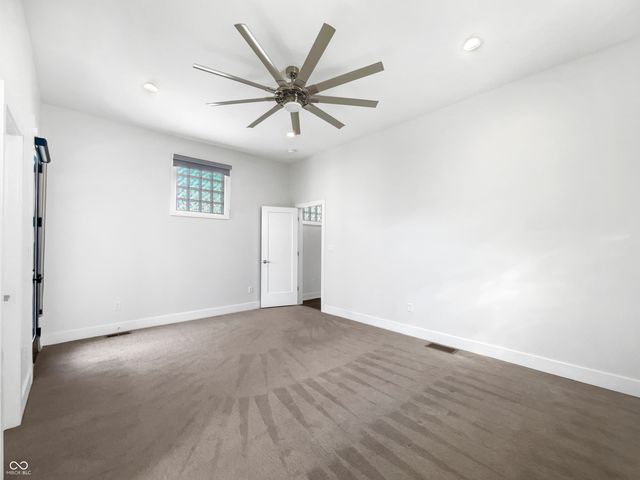 917 Buchanan Street, Indianapolis, IN 46203