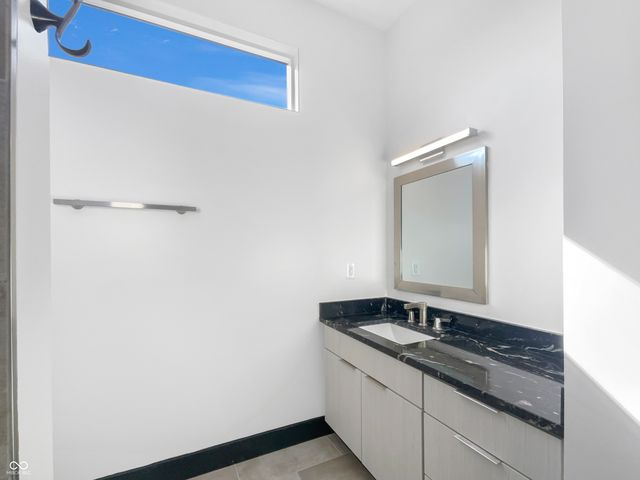 917 Buchanan Street, Indianapolis, IN 46203