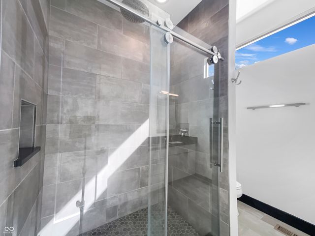 917 Buchanan Street, Indianapolis, IN 46203