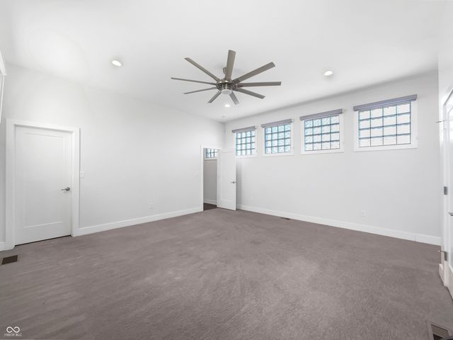 917 Buchanan Street, Indianapolis, IN 46203