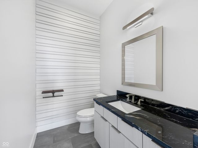 917 Buchanan Street, Indianapolis, IN 46203