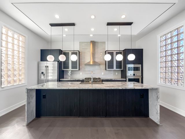 917 Buchanan Street, Indianapolis, IN 46203