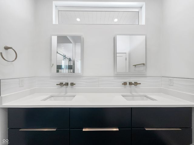 917 Buchanan Street, Indianapolis, IN 46203