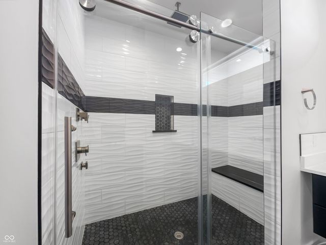 917 Buchanan Street, Indianapolis, IN 46203