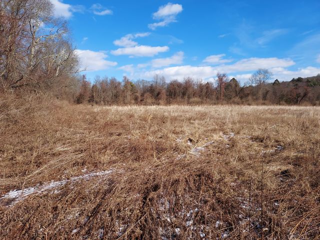 Old Hartford Road, Hebron, CT 06248
