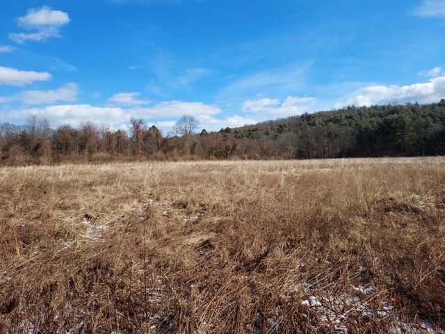 Old Hartford Road, Hebron, CT 06248