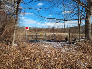 Old Hartford Road, Hebron, CT 06248
