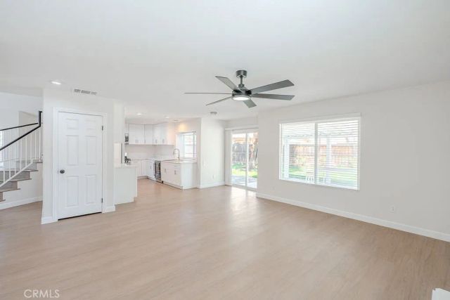 810 Coramdeo Court, Hemet, CA 92543