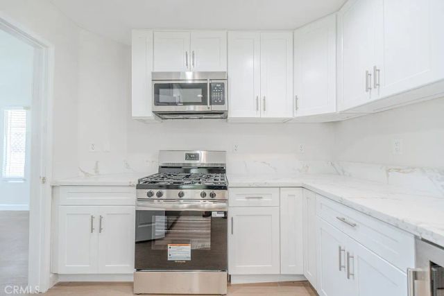 810 Coramdeo Court, Hemet, CA 92543