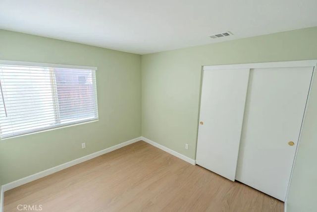 810 Coramdeo Court, Hemet, CA 92543