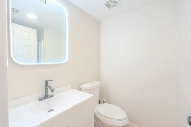 810 Coramdeo Court, Hemet, CA 92543