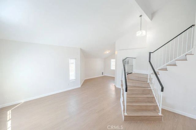 810 Coramdeo Court, Hemet, CA 92543