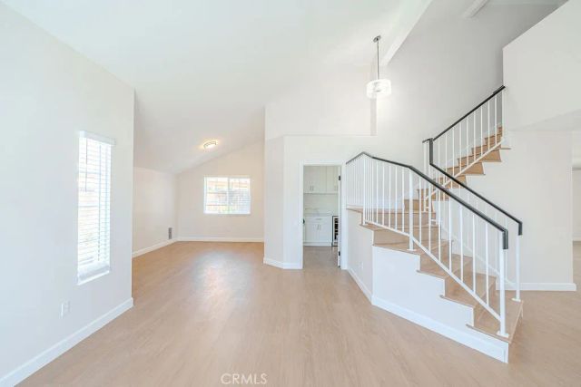 810 Coramdeo Court, Hemet, CA 92543
