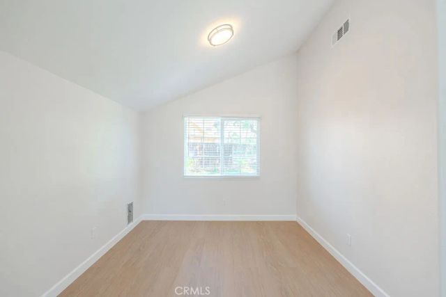 810 Coramdeo Court, Hemet, CA 92543