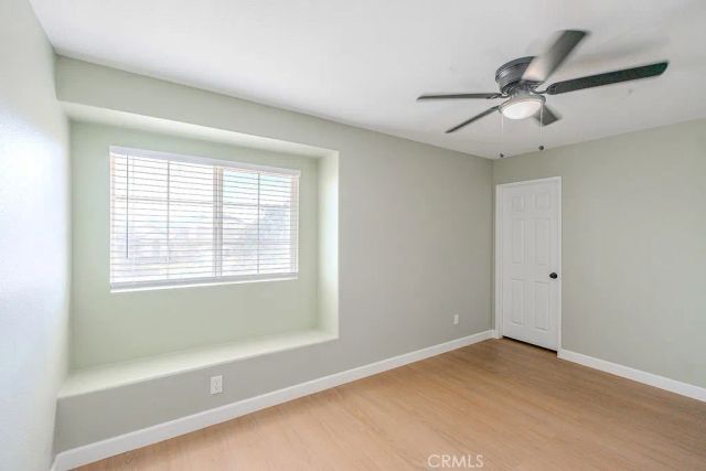 810 Coramdeo Court, Hemet, CA 92543