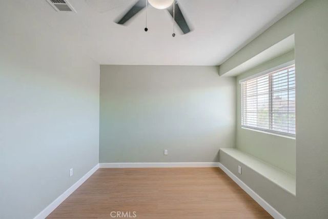 810 Coramdeo Court, Hemet, CA 92543