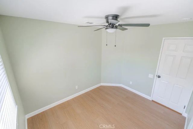 810 Coramdeo Court, Hemet, CA 92543