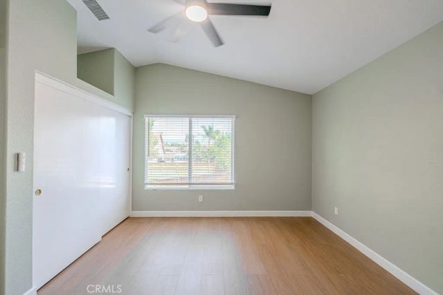 810 Coramdeo Court, Hemet, CA 92543
