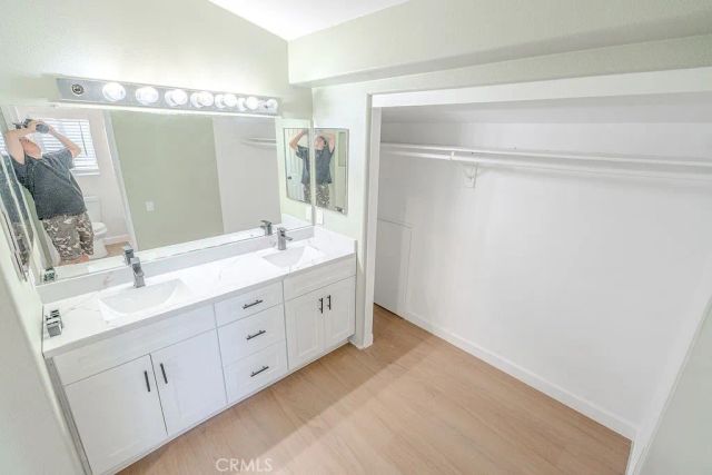 810 Coramdeo Court, Hemet, CA 92543
