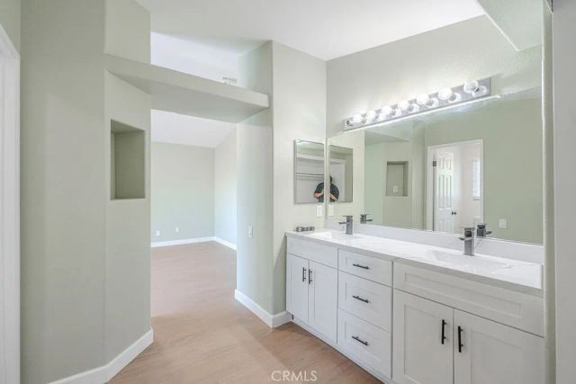 810 Coramdeo Court, Hemet, CA 92543