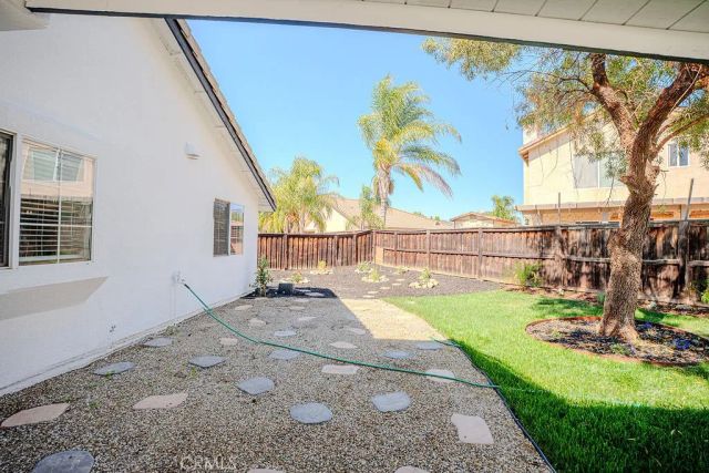 810 Coramdeo Court, Hemet, CA 92543