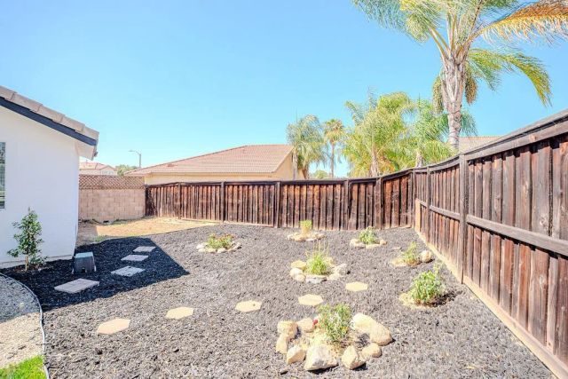 810 Coramdeo Court, Hemet, CA 92543