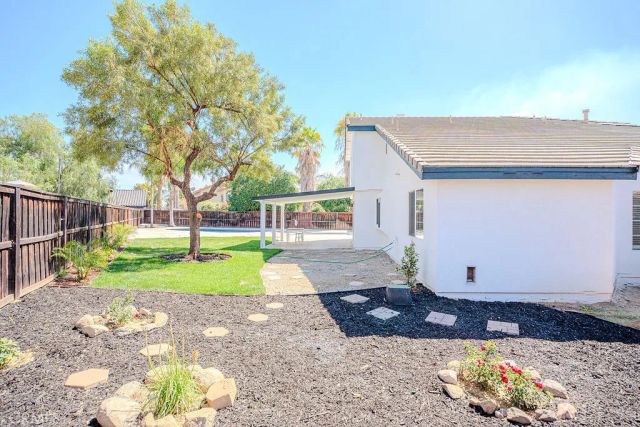 810 Coramdeo Court, Hemet, CA 92543