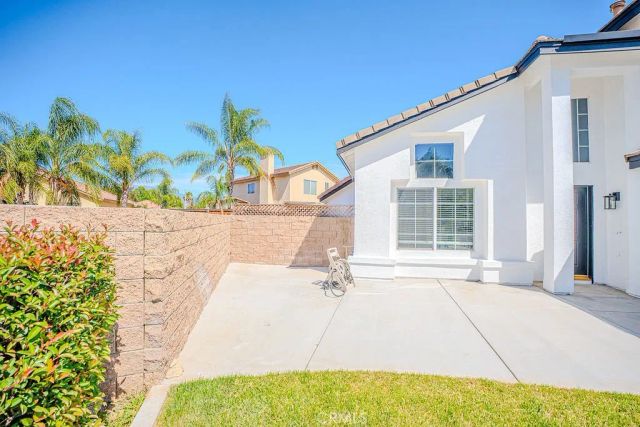 810 Coramdeo Court, Hemet, CA 92543