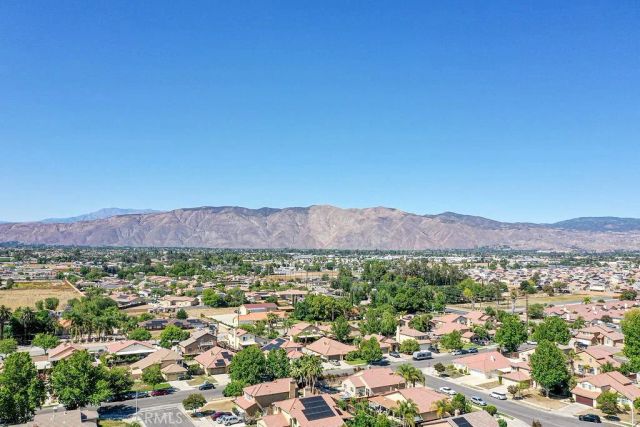 810 Coramdeo Court, Hemet, CA 92543