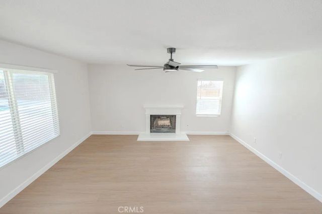 810 Coramdeo Court, Hemet, CA 92543