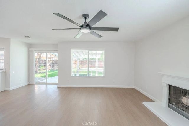 810 Coramdeo Court, Hemet, CA 92543