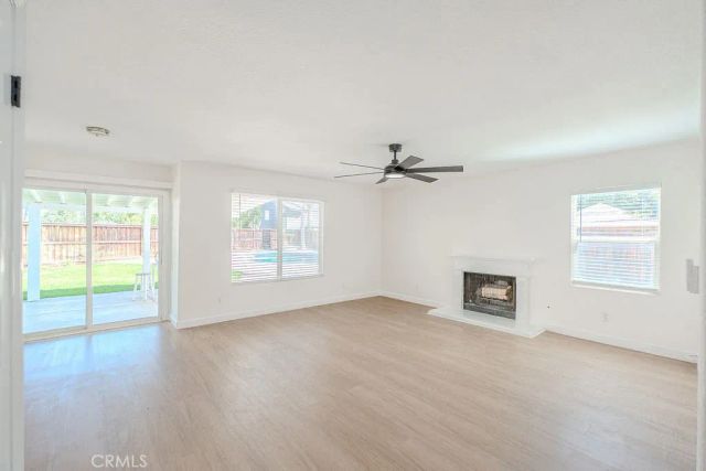 810 Coramdeo Court, Hemet, CA 92543