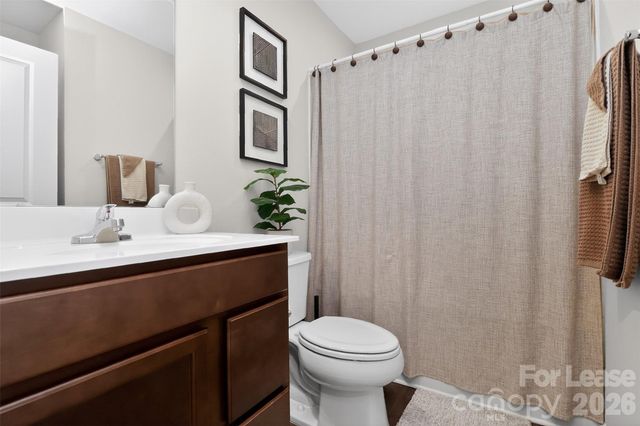 5710 Granbury Drive, Kannapolis, NC 28081