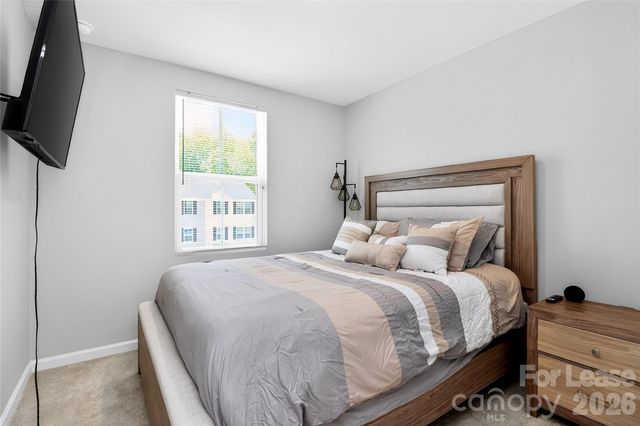 5710 Granbury Drive, Kannapolis, NC 28081