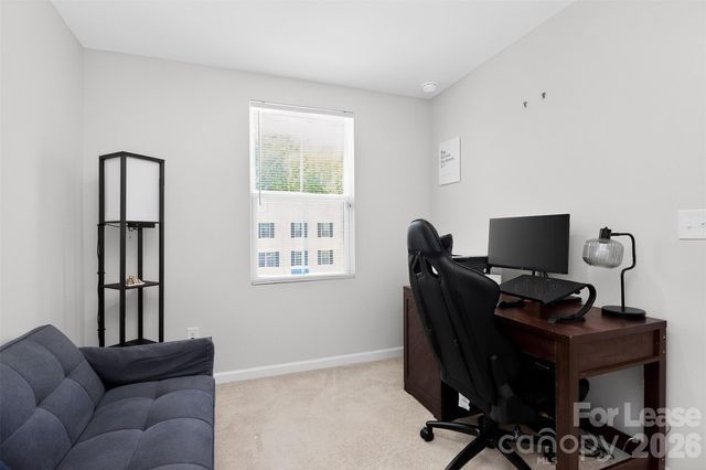 5710 Granbury Drive, Kannapolis, NC 28081