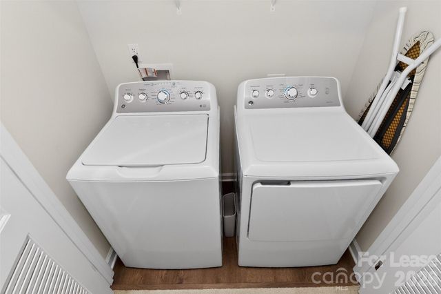 5710 Granbury Drive, Kannapolis, NC 28081