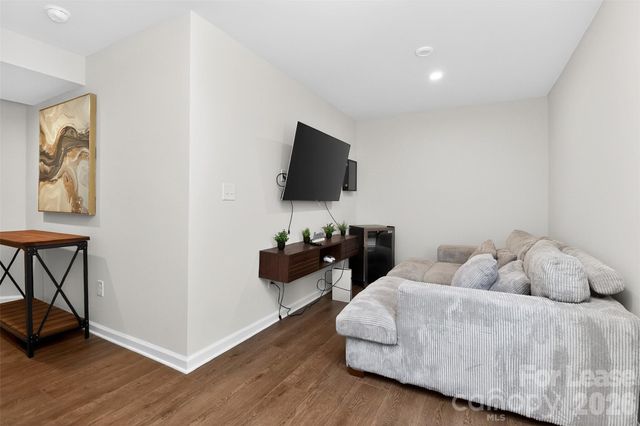 5710 Granbury Drive, Kannapolis, NC 28081