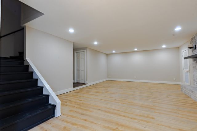 381 Fountain Lake Drive, Eutawville, SC 29048