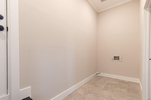 381 Fountain Lake Drive, Eutawville, SC 29048