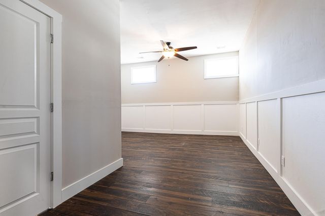 381 Fountain Lake Drive, Eutawville, SC 29048