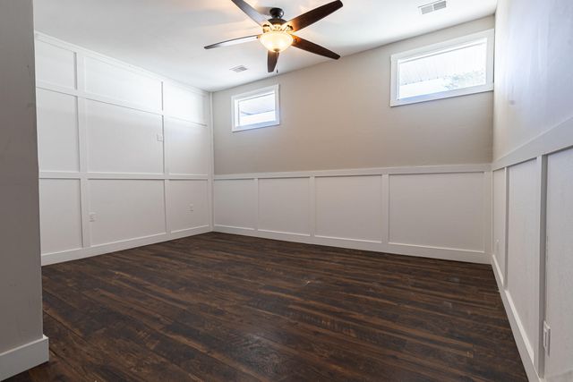 381 Fountain Lake Drive, Eutawville, SC 29048